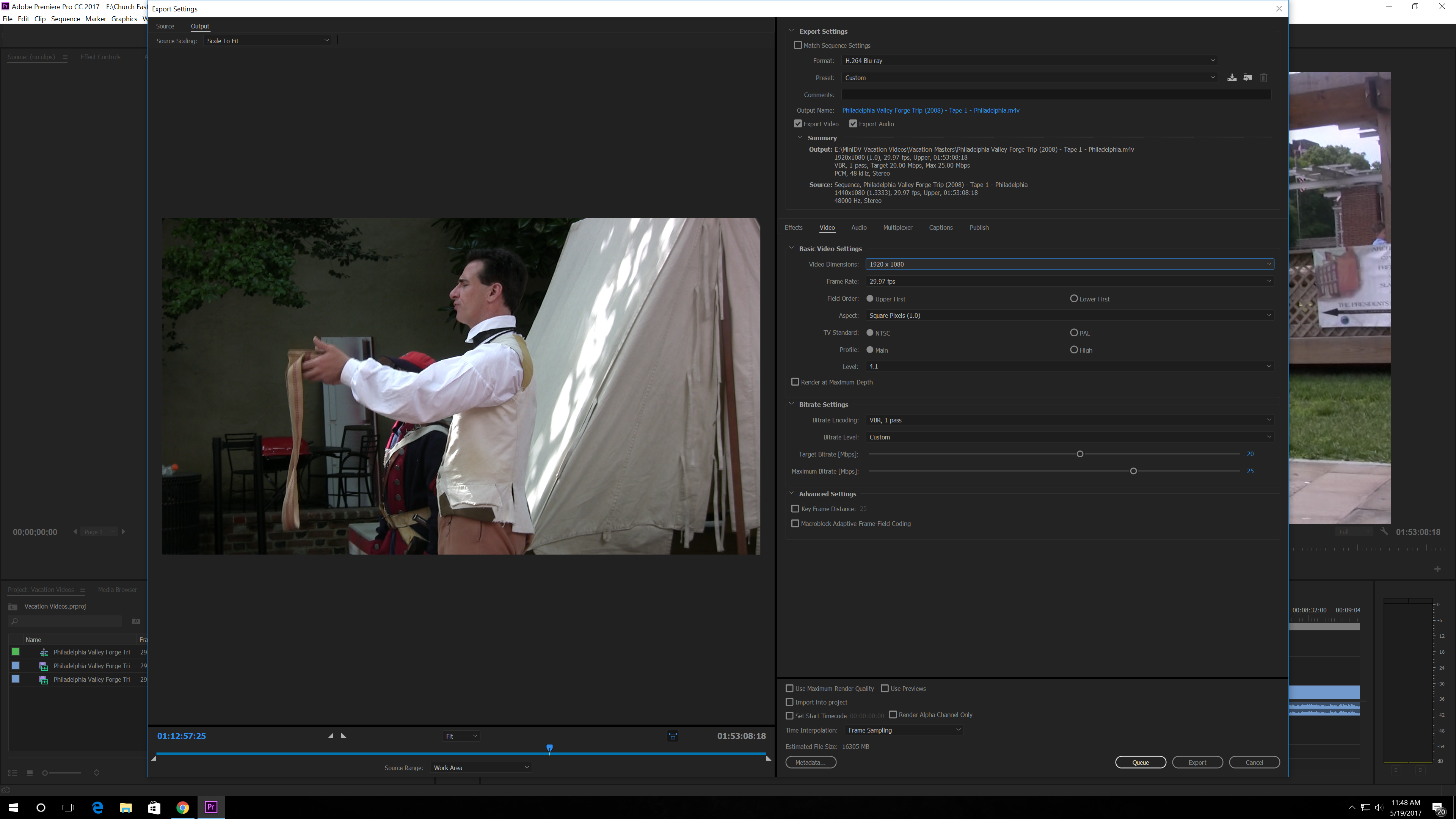 Screenshot 2.png